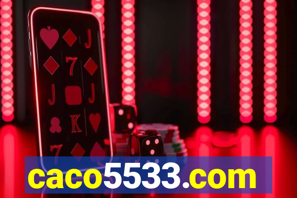 caco5533.com