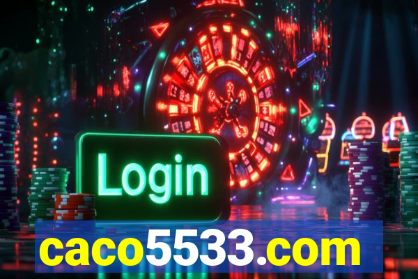 caco5533.com