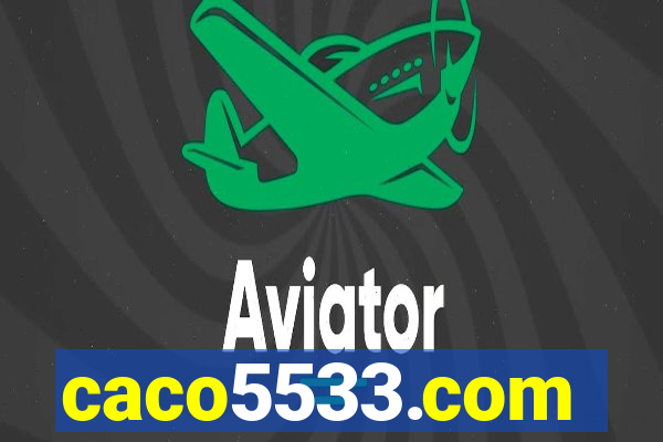 caco5533.com