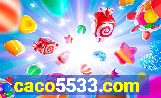 caco5533.com