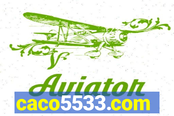 caco5533.com