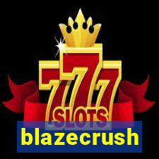 blazecrush