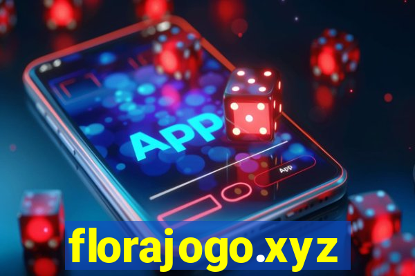 florajogo.xyz