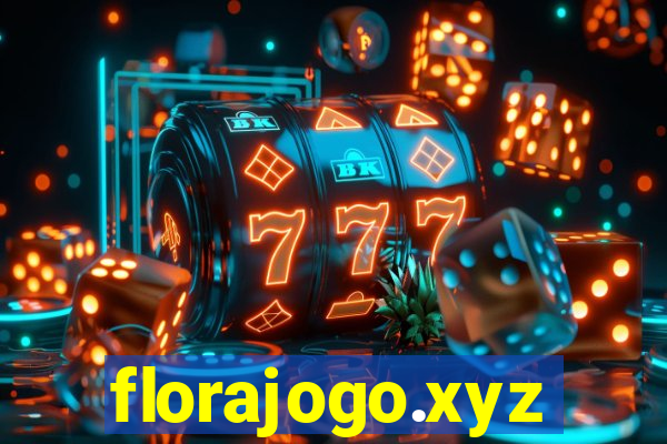 florajogo.xyz