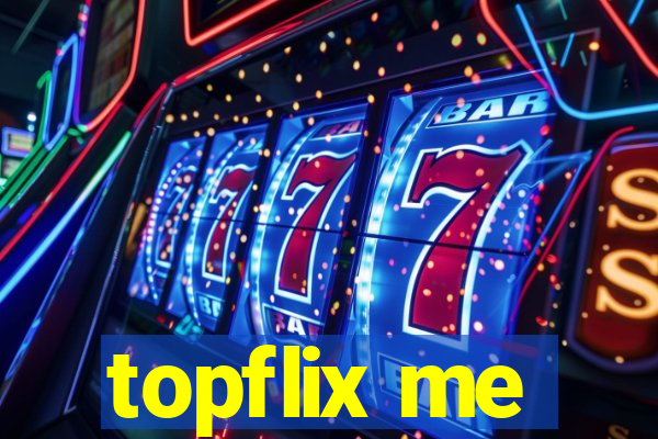 topflix me