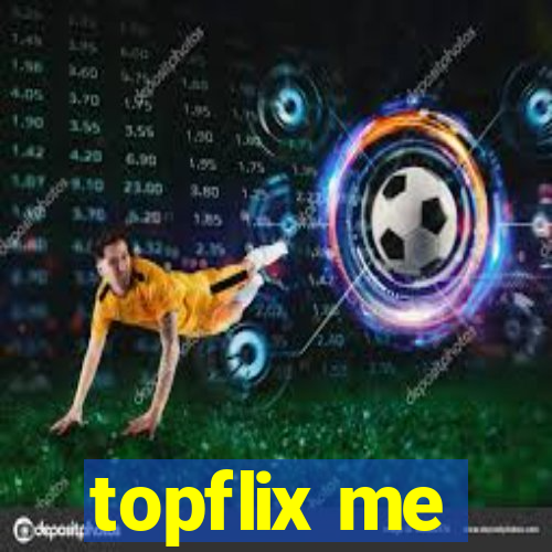 topflix me