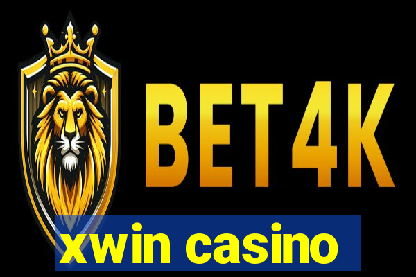 xwin casino