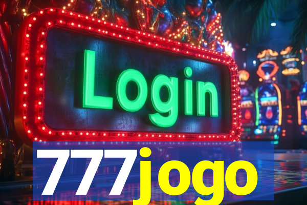 777jogo