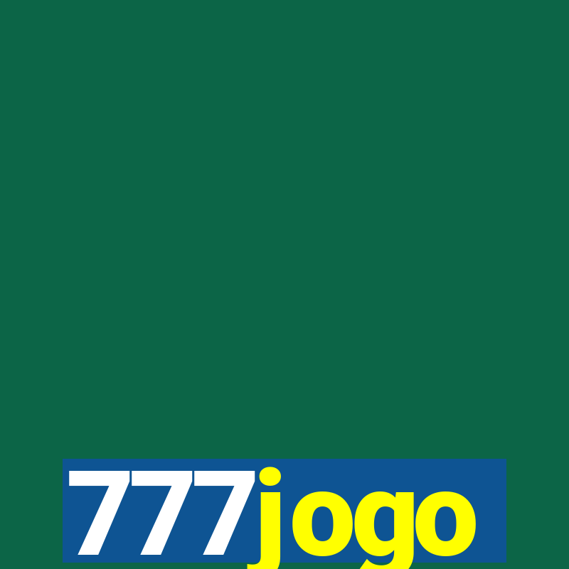 777jogo