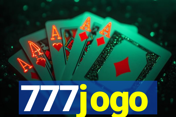 777jogo