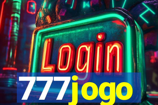 777jogo