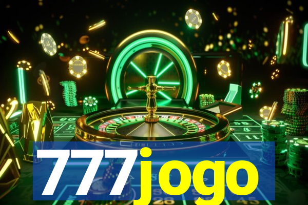 777jogo