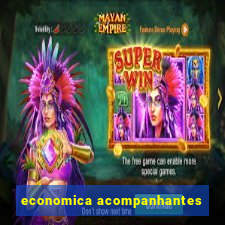 economica acompanhantes