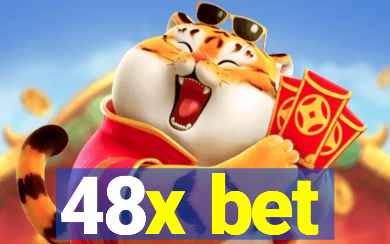 48x bet