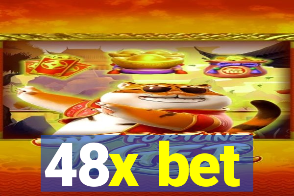 48x bet