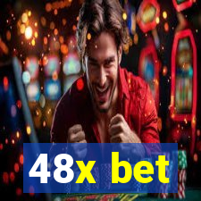 48x bet