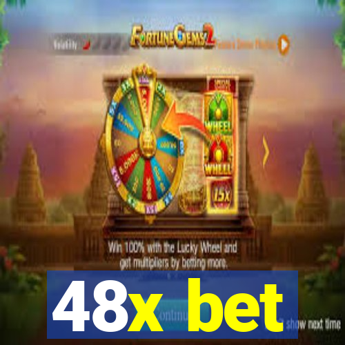 48x bet