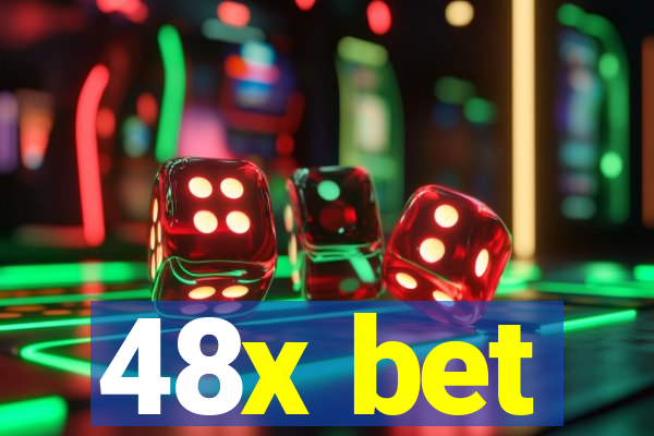 48x bet