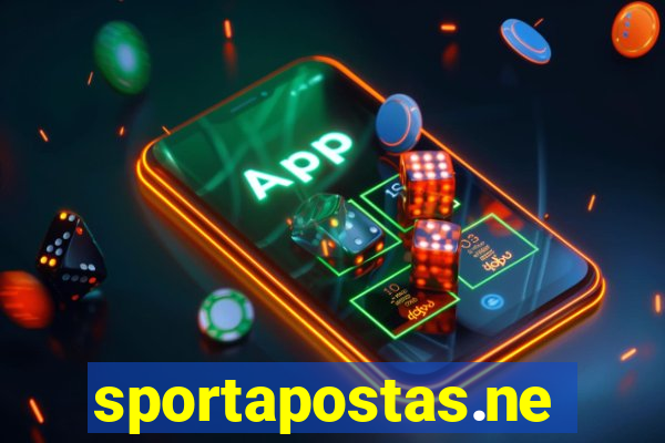 sportapostas.net