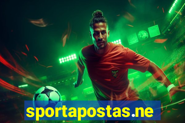 sportapostas.net