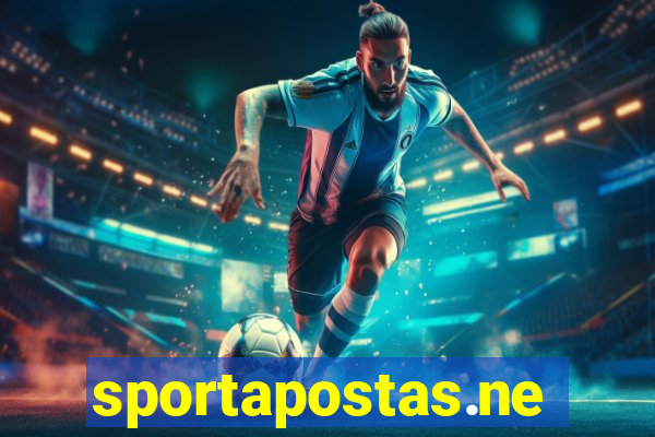 sportapostas.net