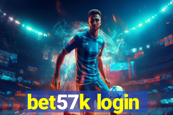 bet57k login