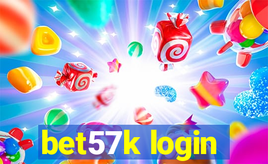 bet57k login