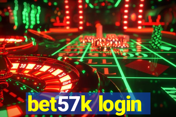 bet57k login