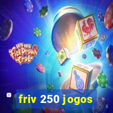 friv 250 jogos