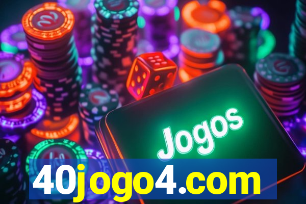 40jogo4.com