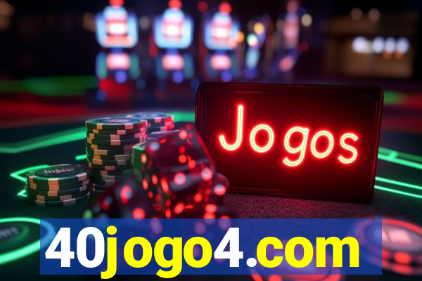 40jogo4.com