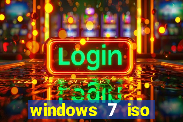 windows 7 iso download 32 bits pt-br