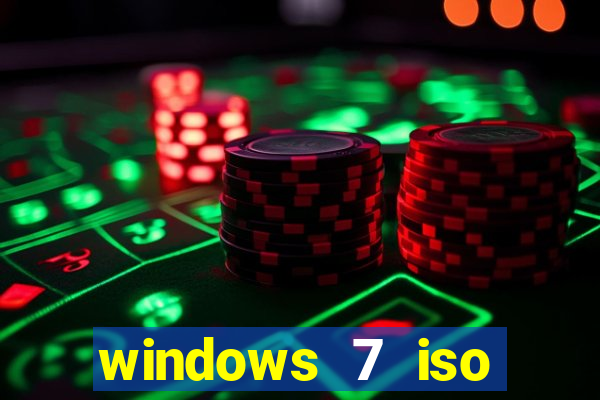 windows 7 iso download 32 bits pt-br