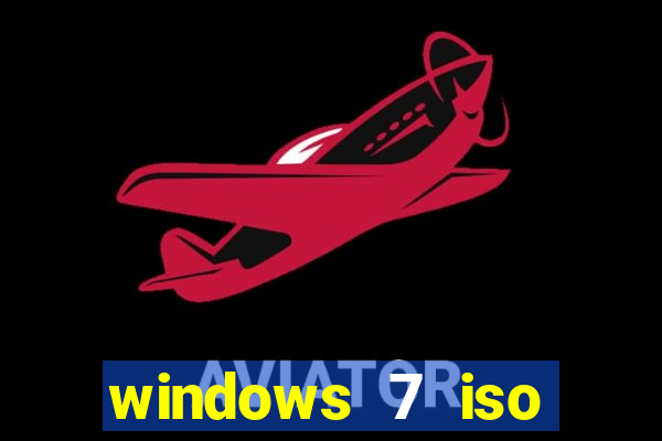 windows 7 iso download 32 bits pt-br