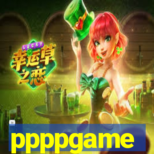 ppppgame