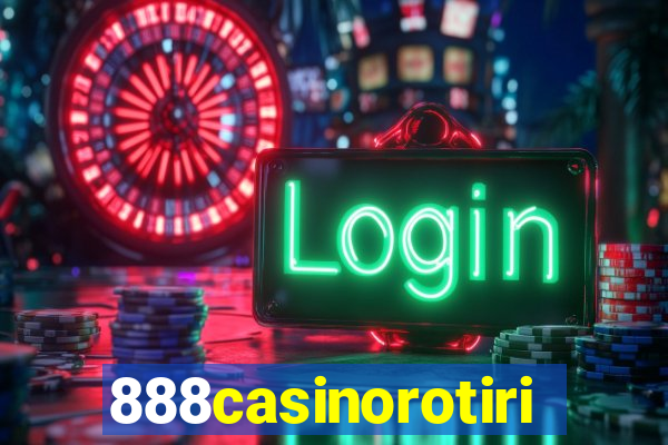 888casinorotiri