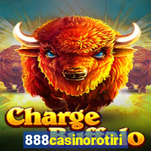 888casinorotiri