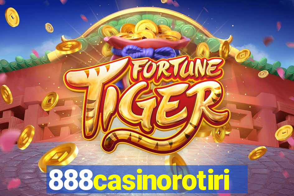 888casinorotiri