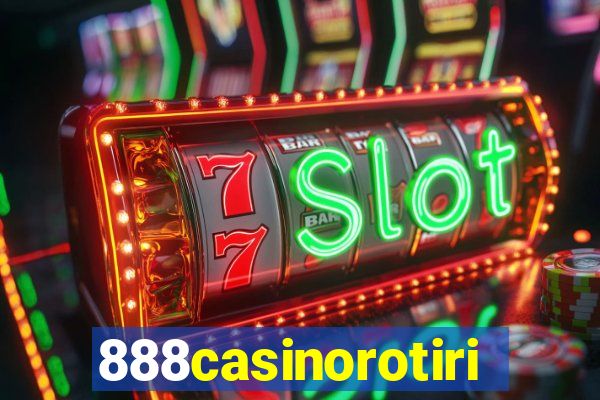 888casinorotiri