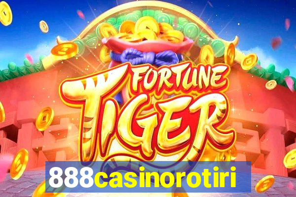 888casinorotiri