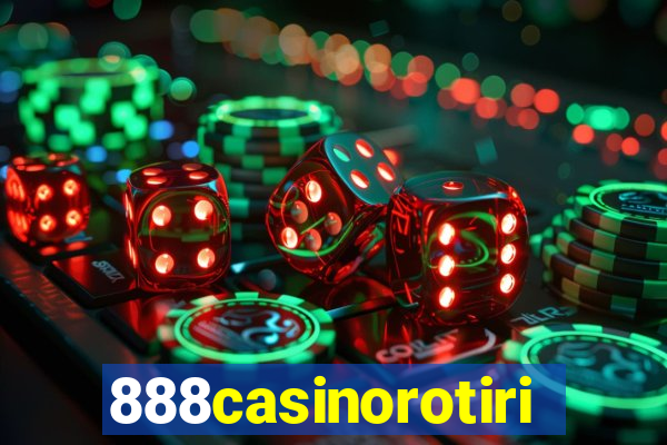 888casinorotiri