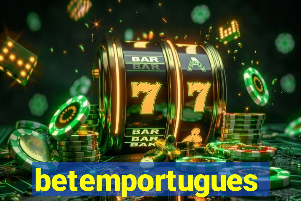 betemportugues