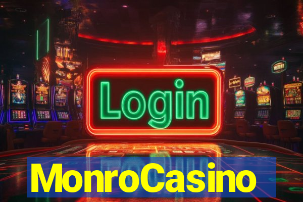 MonroCasino