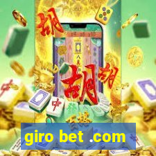 giro bet .com