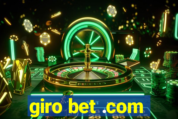 giro bet .com