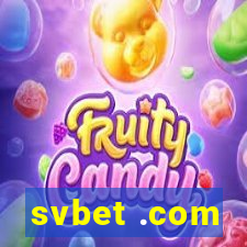 svbet .com