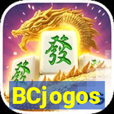 BCjogos