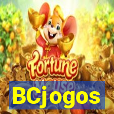 BCjogos