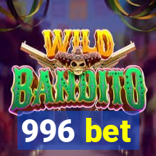 996 bet