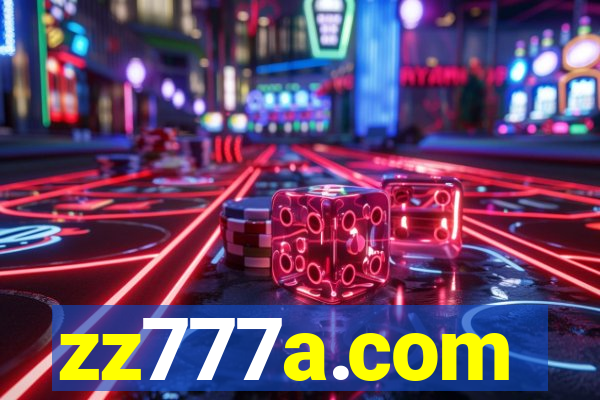 zz777a.com